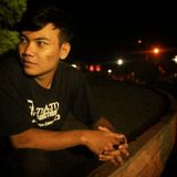 Fotos mamamproductiongm