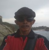 Fotos Margoutomo