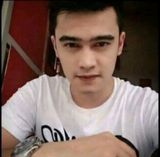 Fotka uživatele CAKEP