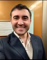 Foto pengguna rx77hmzc7f