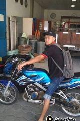 Benutzerfoto Riyanucil