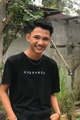 Zdjęcie użytkownika Yohgajanurdyp