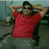 Fotos WilfreP