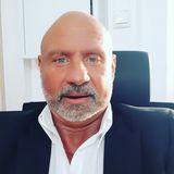 Zdjęcie użytkownika DolezalR