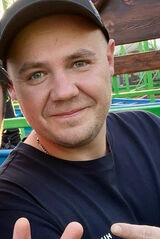 Zdjęcie użytkownika MiDk