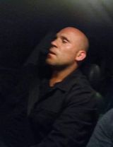 Фотография пользователя JakubZalewski1990