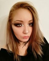 Zdjęcie użytkownika Wampirzyca