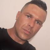 Benutzerfoto Krystian1010