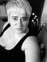 Zdjęcie użytkownika MarzenaRybak1978