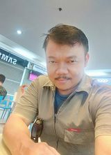 Photos dewajamparinggmaig