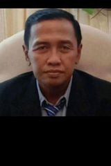 Photos TaufikhidayatM