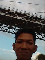 Zdjęcie użytkownika AriyaAr