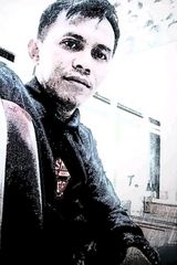 Fotka uživatele Dewek88