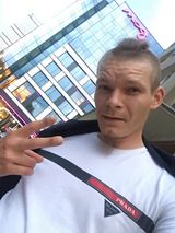 Benutzerfoto Zielin1991