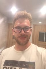 Zdjęcie użytkownika pecyna96pawel