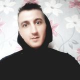 Zdjęcie użytkownika Bliznabmw
