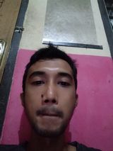 Фотография пользователя muhamadsidik1