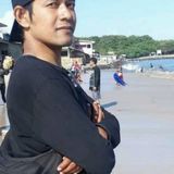 Фотография пользователя Kurniawan1