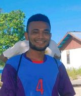 Zdjęcie użytkownika MoresW