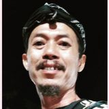 Foto utilizatorului Ashadi