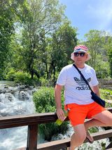 Фотография пользователя Nic0