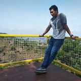 Foto pengguna Anddan