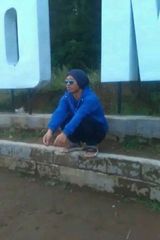 Photos Ketiklogincom