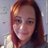 Zdjęcie użytkownika LillianGi