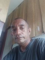 Zdjęcie użytkownika AnesG