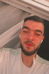 Fotka uživatele fzptjb5cgb