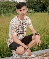 Photos AgungSetiawan2002