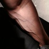 Zdjęcie użytkownika Melihx18