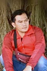 Foto utilizatorului Bersyukur