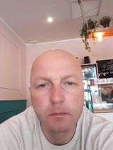 Fotos Dariusz1986ok
