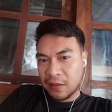 Zdjęcie użytkownika AzilN