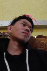 Zdjęcie użytkownika Rengga123ajs