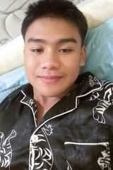 Фото користувача Dimasrizky1