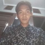 Zdjęcie użytkownika Sadliyansah