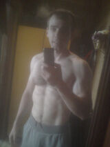 Zdjęcie użytkownika QuavoPrzemo