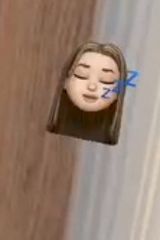 Фотография пользователя Rachealdes