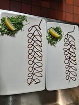 Zdjęcie użytkownika Mugo