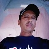 Zdjęcie użytkownika Bayubayu