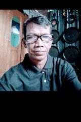 Zdjęcie użytkownika Mramdani