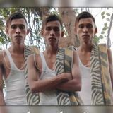 Zdjęcie użytkownika Abudin