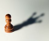 Benutzerfoto Sebastian65437547