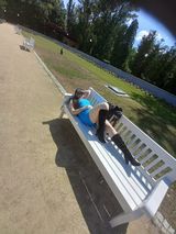 Фотография пользователя KwekM