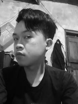 Zdjęcie użytkownika MuhamadRohman1997