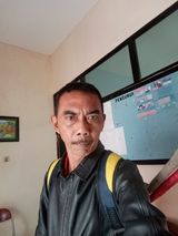 Foto pengguna YusW