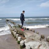 Fotka uživatele SebastianSt