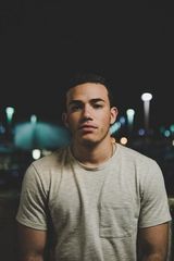 Фотография пользователя CarlosTr